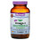 Bluebonnet Nutrition, Natural Omega-3, Brain Formula, 120 Softgels 1