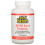 Natural Factors, MSM Joint Formula, 180 Capsules 1