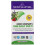 New Chapter, Every Woman's One Daily Multivitamin, 96 vegetarische Tabletten 1