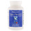 Allergy Research Group Allergy Research Group, Super Vitamin B Complex, 120 Vegetarian Capsules 1