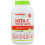 NutriBiotic, Immunité, Meta-C, 1 000 mg, 250 Comprimés Végans 1