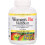 Natural Factors, Frauen Plus MultiStart, 180 Tabletten 1