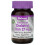 Bluebonnet Nutrition, Extra Strength Chelated Iron, 27 mg, 90 Vegetable Capsules 1