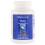 Allergy Research Group Allergy Research Group, TMG, 100 Vegetarische Kapseln 1