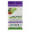 New Chapter, Every Woman's One Daily Multivitamin, 72 vegetarische Tabletten 1