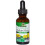 Nature's Answer, Huile d'Oreille Fleur de Molène, Sans Alcool, 1 fl oz (30 ml) 1