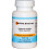 Advance Physician Formulas, Cholinbitartrat, 260 mg, 60 Kapseln 1