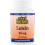 Natural Factors, Lutein, 20 mg, 120 Softgels 1