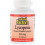 Natural Factors, Lycopene, 10 mg, 60 Softgels 1