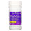 21st Century, PreNatal mit Folsäure, 60 Tabletten 1