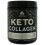 Ancient Nutrition, Collagène Keto, 1,19 lb (540 g) 1