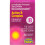 Natural Factors, BioCoenzymé, Complexe B Actif, 60 Capsules Végétariennes 1