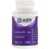 Advanced Orthomolecular Research AOR, Hydroxy B12, 60 Pastilles 1