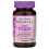 Bluebonnet Nutrition, Early Promise, Prenatal, Gentle Multiple, 120 Caplets 1