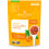 Navitas Organics, Bio-Physalis, 8 oz (227 g) 1