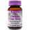 Bluebonnet Nutrition, Chelated Iron, 18 mg, 90 Veggie Caps 1