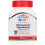 21st Century, Glucosamine / Chondroïtine Triple Concentration, 60 Comprimés 1