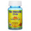 Nature's Life, Iron Complex, 25 mg, 50 Vegetarian Capsules 1