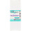 Nutricology, Liquid Molybdenum, 1 fl oz (30 ml) 1