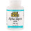 Natural Factors, Alpha-Liponsäure, 200 mg, 120 Kapseln 1