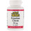 Natural Factors, Citrate de Potassium, 99 mg, 90 Comprimés 1