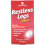 NatraBio, Restless Legs, 60 Tablets 1
