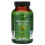 Irwin Naturals, Inflamma-Less, 80 Liquid Soft-Gels 1