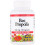 Natural Factors, Propolis d'Abeille, 500 mg, 90 Capsules 1