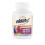 21st Century, Wellify! Multivitamines Multiminéraux Femmes 50+, 65 Comprimés 1