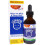 Bioray, Enfants, NDF Sommeil, Érable, 2 fl oz (60 ml) 1