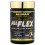 ALLFLEX, All-in-One Gelenkformel 1