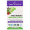 New Chapter, Every Woman's One Daily Multivitamin, 48 vegetarische Tabletten 1