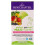 New Chapter, Perfect Prenatal Multivitamin, 96 Vegetarian Tablets 1