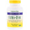 NaturesPlus, Ultra-Zyme, Force Maximale, 180 Comprimés 1