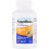 Bausch & Lomb Bausch & Lomb, AREDS Lutein, 120 Soft Gels 1