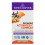 New Chapter, Fermented Activated C Complex, 180 Vegetarian Tablets 1