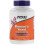 NOW Foods NOW Foods, Bierhefe, 200 Tabletten 1