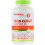 NutriBiotic, Immunité, Ascorbate de Sodium, 250 Gélules Végans 1