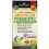 BioSchwartz, Ultra Premium Advanced Präbiotikum, 60 Kapseln 1