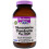 Bluebonnet Nutrition, Glucosamin Chondroitin & MSM, 180 Gemüsekapseln 1