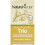 NaturaNectar, Bee Propolis Trio, 60 Vegetable Capsules 1