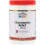 21st Century, Glucosamine Relief, 1,000 mg, 400 Tablets 1