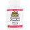 Natural Factors, Chrome et Vanadium, 125 mcg, 90 Gélules 1