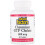 Natural Factors, Chrom GTF Chelat, 500 mcg, 90 Tabletten 1