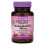 Bluebonnet Nutrition, EarthSweet à croquer, Méthylcobalamine, Framboise, 1 000 mcg, 60 comprimés à croquer 1