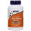 NOW Foods Now Foods, L-Tryptophane, Double Strength, 1000 mg, 60 Comprimés 1