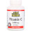 Natural Factors, Vitamin C, Time Release, 1,000 mg, 180 Tablets 1