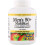 Natural Factors, Men's 50+ MultiStart, 120 Tabletten 1