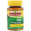 Nature Made Nature Made, Eisen, 65 mg, 180 Tabletten 1