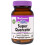 Bluebonnet Nutrition, Super Quercetin, 60 Veggie Caps 1